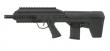 UAR501 Urban Assault Rifle Black Version by Aps